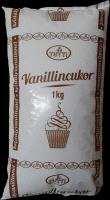 Tea Cappuccino por grancafé 1kg Forrócsoki por grancafé 1kg Kakaópor