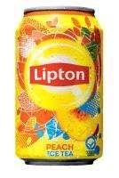 pepsi termékek Fanta narancs 0,5 L Gyömbér Kinley 0,5 L Ice Tea Lipton citrom 0,33L dobozos Érvényes 2018.12.