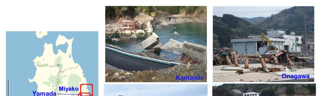 jp/foreign/kan/topics/201106/ia ea_houkokusho_e.