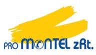 pro Montel Zrt. promontel.