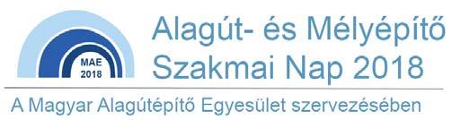 által szervezett TUTI Napok folytatásának tekintjük.