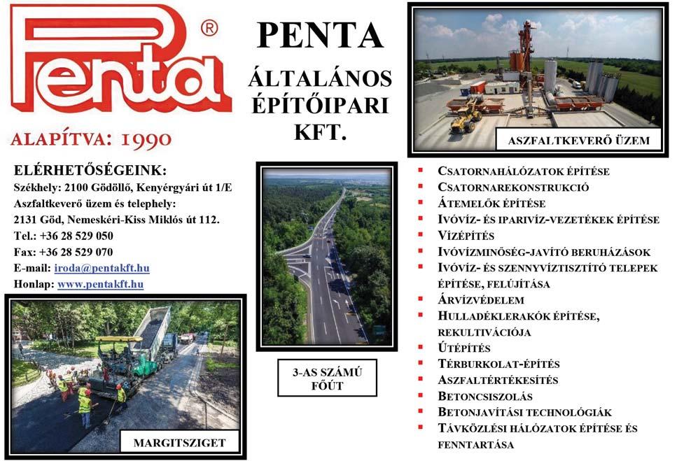 közlekedési csomópont Penta Kft. Megújul a Blaha Lujza tér Mintegy kétmilliárd forintból építik át Budapesten, a VIII. kerület kereskedelmi és közlekedési csomópontját.