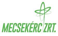 mecsekerc.hu A MECSEKÉRC Zrt.