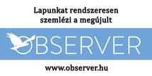 SZERZŐK 37 DR. FARKAS JÓZSEF, titulus INDEX jofarkas@mail.bme.hu CZAP ZOLTÁN, zczap@mail.bme.hu Magyar BME Geotechnika Alagútépítő és Mérnökgeológia Egyesület Tanszék1 Mecsekérc NAGY JÁNOS, Zrt.