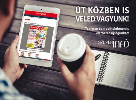 eamkft@gmail.com telefon: munkaidőben a 06/30-655-2074. Az ország egész területéről várjuk a jelentkezést. www.workmate.