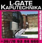 2018. február 16. Kiváló Szakemberek A-Z-ig 13 szakemberek a környéken épületgépészet VÍZ, FŰTÉS KAZÁNCSERE! Engedélyekkel www.facebook.com/fulopgepeszet Tel.