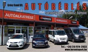 70/318 7557 autóvillamosság autóvillamosság spoilerszerviz Esztergom, Virágos u.2/b Tel.:33/400-731 +36-30/949-50-49, +421/908-569-115 www.vihariauto.