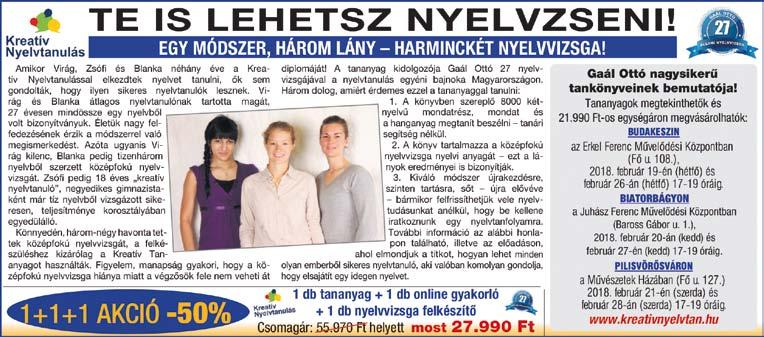 500 Ft/m 3 4 m 3 -től díjtalan házhoz szállítás! FABRIKETT!