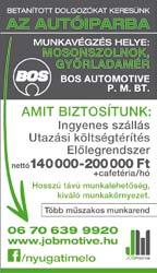 600 Ft/q (46,0 Ft/kg) Lengyel fekete dió (sziléziai): 6.