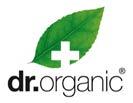 Organic bio- és natúrkozmetikumokra. Más akcióval, kedvezménnyel kedvezmény az Eucerin kozmetikumokra.