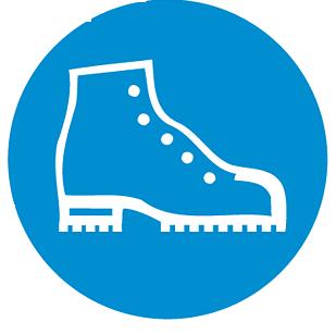 Azonosító: BE (KI)-AG 3/2017 Szilágyi József 4/ 1999 M Munkavédelmi Szakmérnök Tervezői