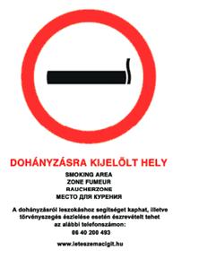 megtenni. A mobil WC-k ürítését az időjárástól és a telitettségtől függően úgy kell meghatározni, hogy kellemetlen szaghatás ne alakuljon ki.