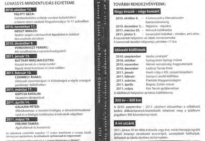 VESZPRÉMI