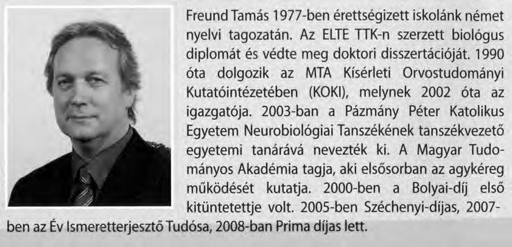 VESZPRÉMI SZEMLE 2014/2 bemutatott könyvek közül legkiemelkedőbb a Tölcséry Ferenc piarista 1895.