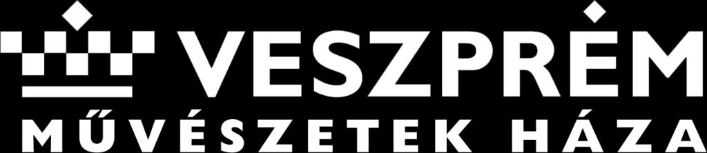 Csiszár Miklós, dr. Tölgyesi József, a Kuratórium tagjai Sebõ József Kiadja: a Veszprémi Szemle Várostörténeti Közhasznú Alapítvány 8200 Veszprém, Május 1 utca 2/1.