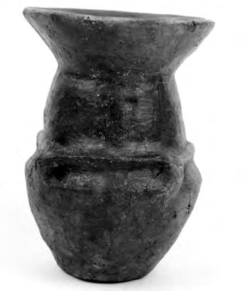 utcai feltárásból (fotó Oszkó Zsuzsa) 3.