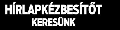 Végezhető nyugdíj, rehabilitációs és rokkantsági ellátás mellett is. Helyi lakosok jelentkezését várjuk! Érdeklődni: 06-20/958-9917 54221 54003 Nyári klíma akció! Klíma töltés 10.160 Ft.