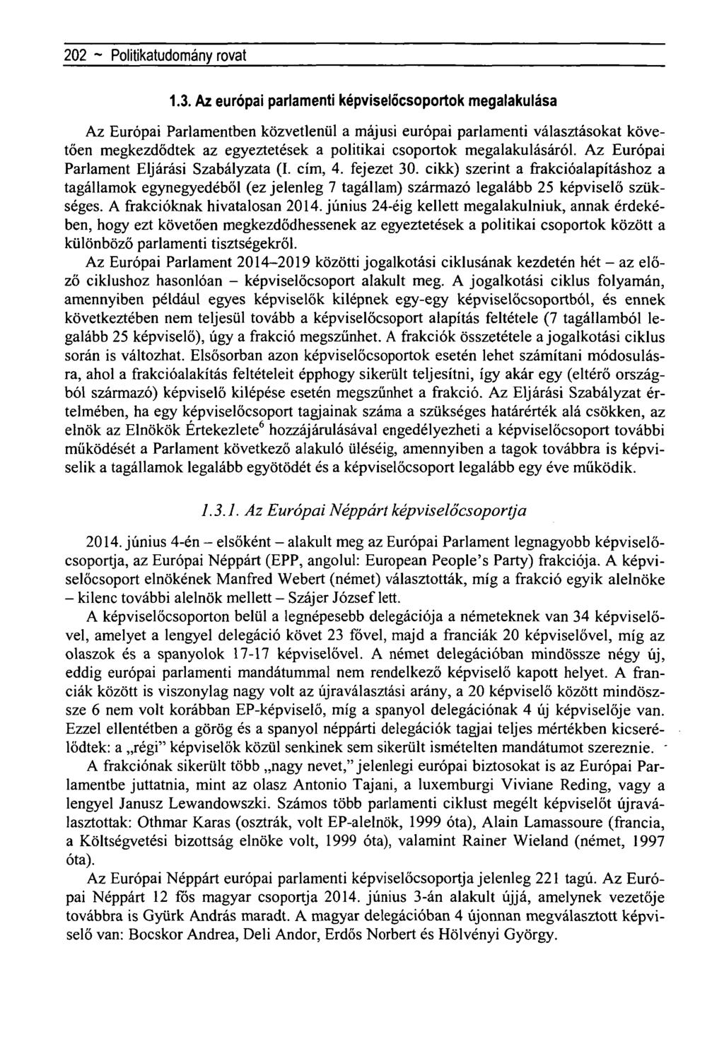 202 ~ Újragondoltnegyedszázad-aHorthy-korszak- rovat 1.3.