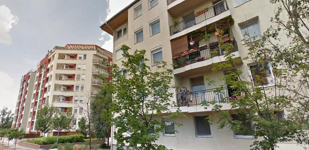 A településképbe való építészeti illeszkedés elveinek meghatározása Homlokzatképzés - Meglévő településképbe új épület homlokzatának illeszkedése az alábbi szempontok alapján kell, hogy történjen: -