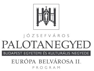 2007-2012. között 10 projekt valósult meg.