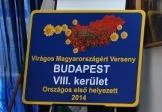 Mátyás tér forrás: http://www.origo.