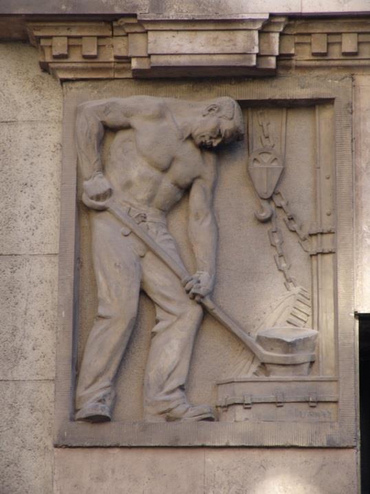 4. Magdolna negyed A Magdolna negyedet a Baross utca Kálvária tér Fiumei út Teleki László tér Népszínház utca Nagy Fuvaros utca Mátyás tér Koszorú utca határolja.