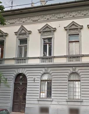 utolsó ütemének lezárultát követően a gazdaság szereplőinek bekapcsolódása a megnyíló új lehetőségekhez. 7.