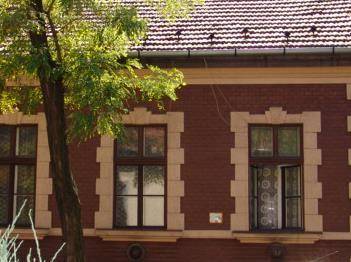 10. Tisztviselőtelep: A Tisztviselőtelepet a Vajda Péter utca Könyves Kálmán körút Üllői út Orczy út határolja. A Tisztviselőtelep a Palotanegyed mellett a kerület egyik legfejlettebb városrésze.