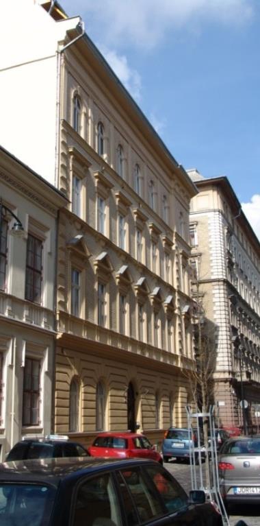 hu/documents/ablakfel%c3%baj%c3%adt%c3%a1si%20kalauz.