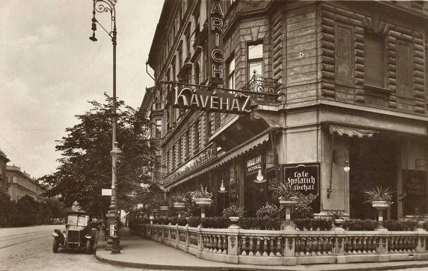hu Józsefváros akkori határait a Múzeum körút Rákóczi út Fiumei út - Orczy út Üllői út jelentette.