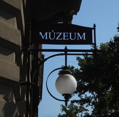 Minden esetben vizsgálni szükséges, hogy az érintett kémények használatban vannak-e, illetve hogy a magasításon kívül van-e valamilyen más megoldás a megfelelő szellőztetés