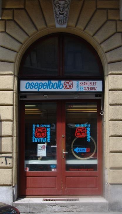 vonatkozóan településképi bejelentési eljárás