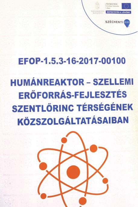 Jelenleg a második kamra új típusú elhelyezési rendszerének beüzemelése, a munkatársak felkészítése zajlik annak érdekében, hogy a paksi atomerőmű kis és közepes aktivitású radioaktív hulladékának