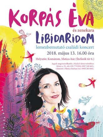 következő időpontban folytatódik: 2018 május 21. 2018 május 25. 2018 június 18. 2018 június 22.