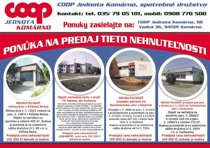 törmelék és iparihulladék 3 m 3, 5,5 m 3,8 m 3 konténerekben (az ár tartalmazza nemcsak a fuvardíjat, de a legális hulladéklarakó díját is) NAJLEPŠIE CENY V OKRESE KOMÁRNO! Volajte na tel.č.