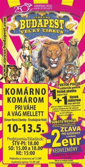 celoročné organizovanie rôznych kultúrno-spoločenských podujatí, svadieb, rodinných osláv, pracovných stretnutí a pod. Prijímame objednávky aj na studené misy.