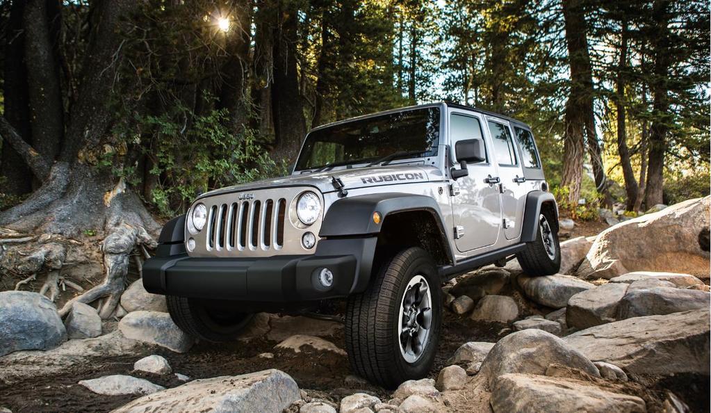 l WRANGLER UNLIMITED Sincom kód Modell Váltó Üzemanyag (cm 3 ) (kw/le) Hengerűrtartalom Üzemanyagfogyasztás (l/100km) CO 2 - kibocsátás (g/km) Nettó ár (Ft) Regisztrációs adó (Ft) Bruttó ár