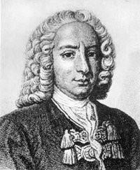 Daniel Bernoulli Törvénye increase in the