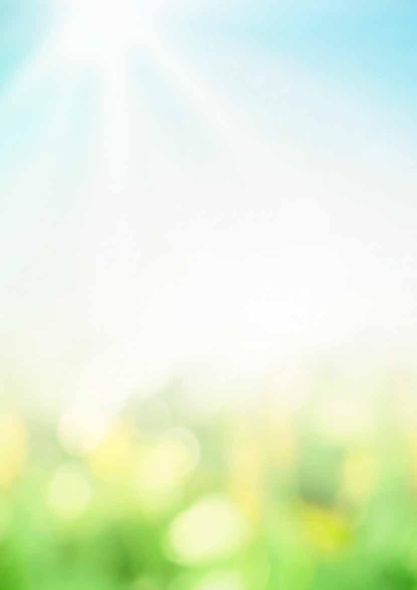 Vetőmag értékesítési csapat Területi képviselőink, agronómusaink MARCALI MIKLÓS Régió Telefonszám E-mail Területi képviselő Keresztes János Nyugat - Győr - Moson - Sopron Tóth Sándor Kelet - Győr -