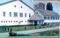 Ágasegyháza-Orgovány