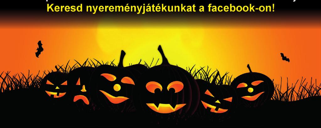 00 18.00, szerda: 8.00 16.