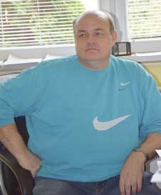 Tanár randevúzik egy másik tanárral