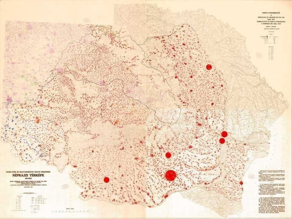 Lelőhely: BBTE,