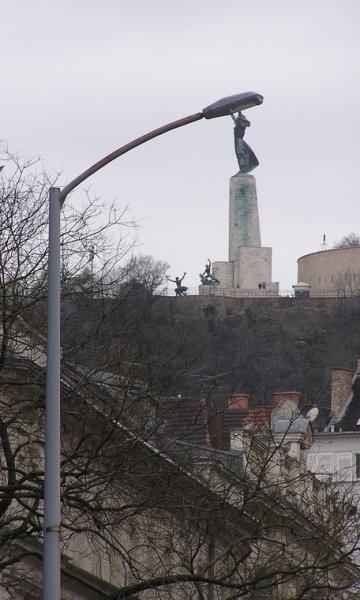 36 Üzemeltetés Még mindig a 11/1985.(11.