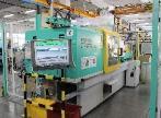 manufacturer Videoton Holding saw revenue of