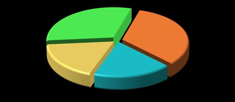 industrial group, Videoton Holding (http://en.imapmb.com/videoton_buys_sts.