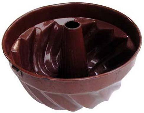 - porcukor 200 g - vaj 200 g - élesztő 60 g - tojássárgája 120 g ( kb.