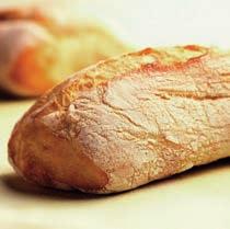 poralapú ízkovász 1-3% További információ a 42-45.