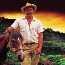 oldalon B DARK PERU 64 ÉT Perui Criollo és Trinitario