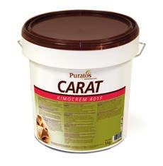 Pressed) 8 kg/doboz PRALINE